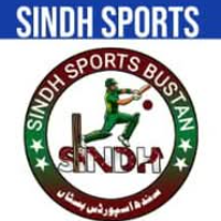 Sindh Sports