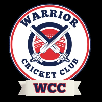 Wcc Phagwari