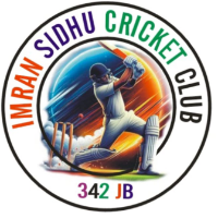 IMRAN SIDHU CC 