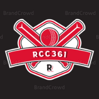 ROYAL CC 361