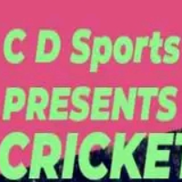 CD SPORTS CLUB