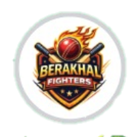 Tetli Fighters