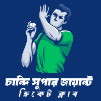Chandi Super Giant Sporting Club