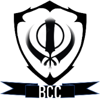 Brandonites
