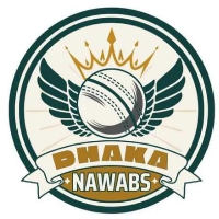 DHAKA NAWABS