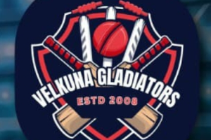 Velkuna Gladiators