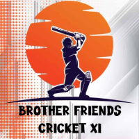 Brother Friend Cric XI