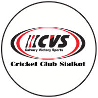 CVS Sialkot