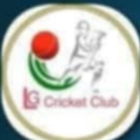 LG CRICKET CLUB