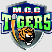 MCC TIGERS 