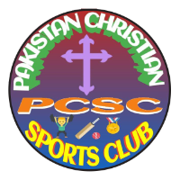 Pakistan Christian Sports Club