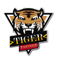 Tiger Cricket Club 7th ward