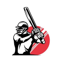 Gunbaha Cricket XI