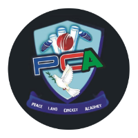 Peacland CC