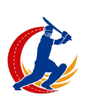 Pobonbeg Cricket Xi
