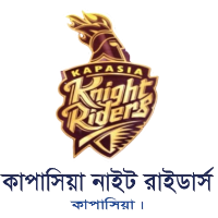 Kapasia Night Riders