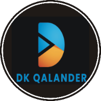 DK QALANDER