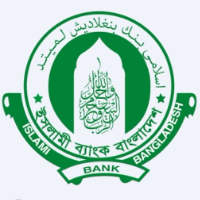ISLAMI BANK