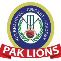 PAK LIONS JUNIOR 