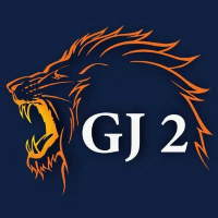 GJ-2