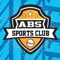ABS Sporting Club