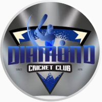 DIAMOND CRICKET CLUB