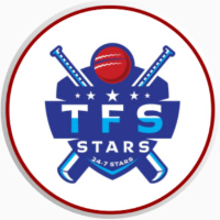 TFS STARS 