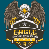 Eagle Sporting Club