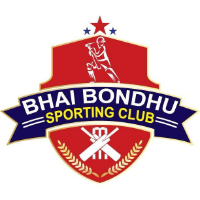 Bhai Bondhu Sporting Club