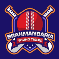 Brahmanbaria Young Tigers