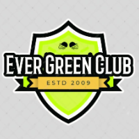 Ever Green Club