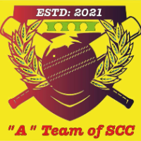 A Team Of Scc