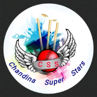 Chandina Super Stars