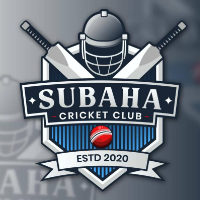 Subaha Cricket Club