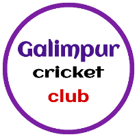 Galimpur Cricket Club