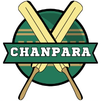 CHANPARA XI