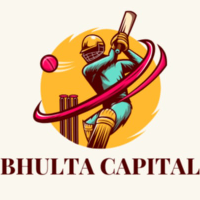 BHULTA XI