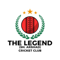 The Legends