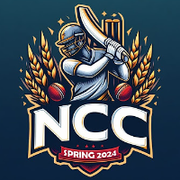 NCC
