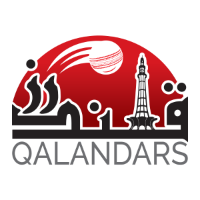 QALANDERS 