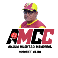 ANJUM MUSHTAQ MEMORIAL