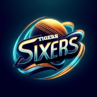 Tigers Sixers