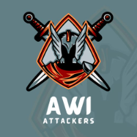 Awi Attackers