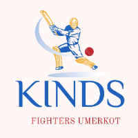 King Fighters Umerkot