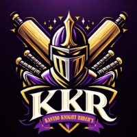 KKR kantio