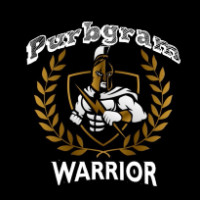 Purbgram Warrior