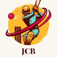 JCB