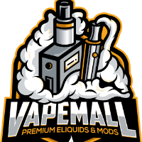VapeMall