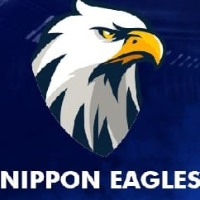 Nippon Blue
