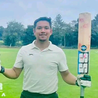 ISMAIL XI